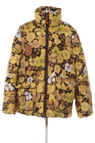 Damenjacke Zara, Größe M, Farbe Mehrfarbig, Preis 20,91 €