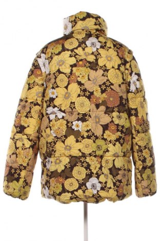 Damenjacke Zara, Größe M, Farbe Mehrfarbig, Preis 20,91 €