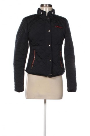 Női dzseki Zara, Méret S, Szín Kék, Ár 6 969 Ft