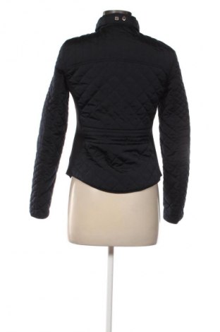 Női dzseki Zara, Méret S, Szín Kék, Ár 6 969 Ft