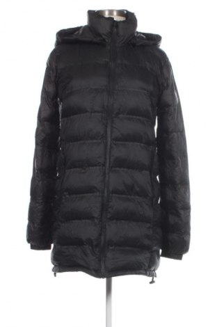 Damenjacke Zara, Größe XS, Farbe Schwarz, Preis € 20,91