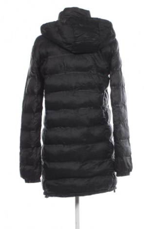 Damenjacke Zara, Größe XS, Farbe Schwarz, Preis € 20,91