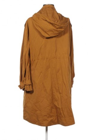 Damenjacke Zara, Größe XS, Farbe Gelb, Preis € 20,90