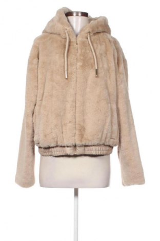 Damenjacke Zara, Größe M, Farbe Beige, Preis € 21,00