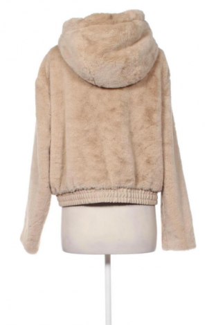 Damenjacke Zara, Größe M, Farbe Beige, Preis € 21,00