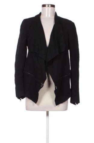 Damenjacke Zara, Größe M, Farbe Schwarz, Preis € 24,55