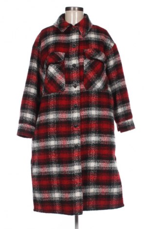 Damenjacke Zara, Größe M, Farbe Mehrfarbig, Preis 25,00 €