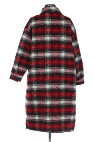 Damenjacke Zara, Größe M, Farbe Mehrfarbig, Preis 25,00 €