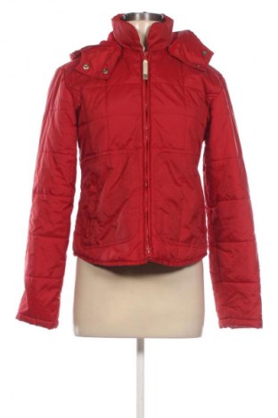 Damenjacke Zara, Größe M, Farbe Rot, Preis 24,45 €