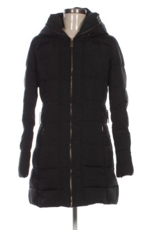 Női dzseki Zara, Méret M, Szín Fekete, Ár 8 678 Ft