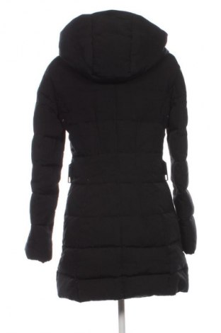 Női dzseki Zara, Méret M, Szín Fekete, Ár 8 678 Ft