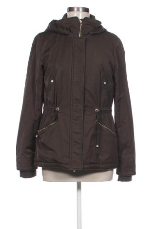 Női dzseki Zara, Méret S, Szín Zöld, Ár 8 640 Ft