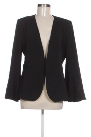 Damenjacke Zara, Größe L, Farbe Schwarz, Preis € 23,99