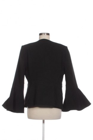 Damenjacke Zara, Größe L, Farbe Schwarz, Preis € 23,99