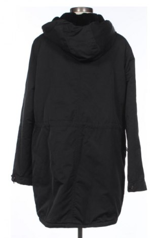 Női dzseki Zara, Méret M, Szín Fekete, Ár 8 661 Ft