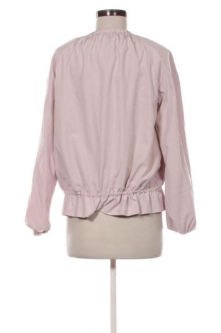 Női dzseki Zara, Méret M, Szín Hamurózsaszín, Ár 10 331 Ft