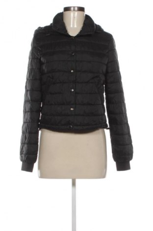 Damenjacke Zara, Größe XS, Farbe Schwarz, Preis € 25,00