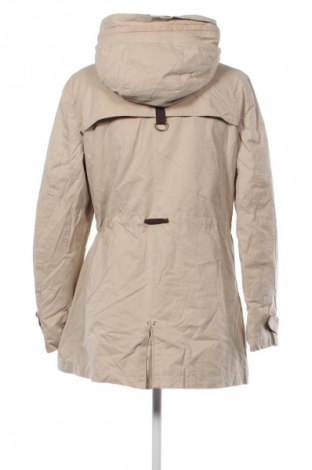 Női dzseki Zara, Méret L, Szín Bézs, Ár 7 539 Ft