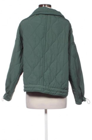 Damenjacke Zara, Größe XL, Farbe Grün, Preis € 25,00