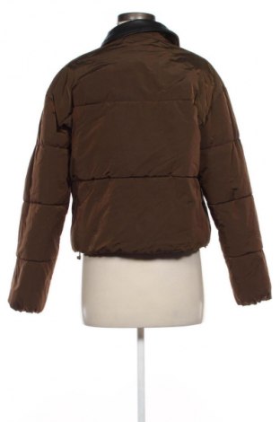 Damenjacke Zara, Größe S, Farbe Braun, Preis € 21,00