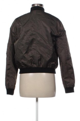 Damenjacke Zara, Größe M, Farbe Grün, Preis € 25,00