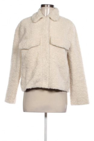 Női dzseki Zara, Méret S, Szín Bézs, Ár 8 678 Ft