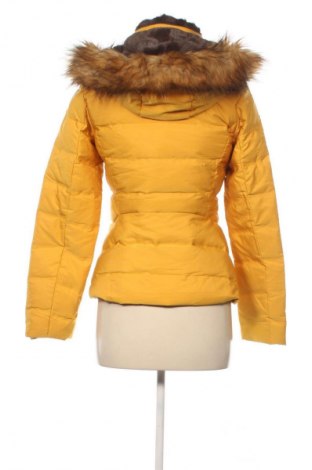 Дамско яке Zara, Размер S, Цвят Многоцветен, Цена 23,51 €