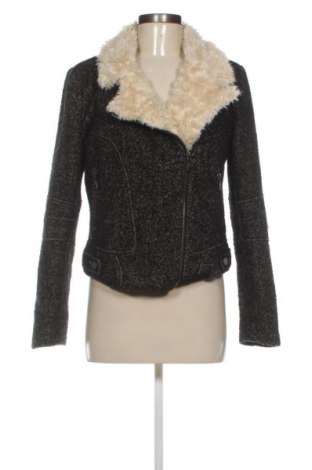 Damenjacke Zara, Größe L, Farbe Mehrfarbig, Preis € 21,00