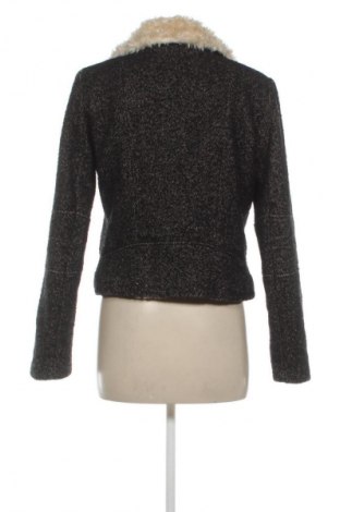 Damenjacke Zara, Größe L, Farbe Mehrfarbig, Preis € 21,00