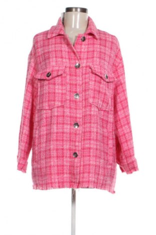 Damenjacke Zara, Größe M, Farbe Mehrfarbig, Preis € 24,55