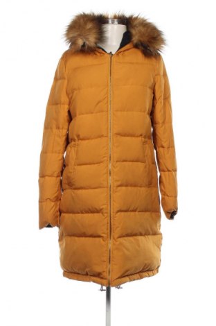 Damenjacke Zara, Größe S, Farbe Mehrfarbig, Preis 21,00 €