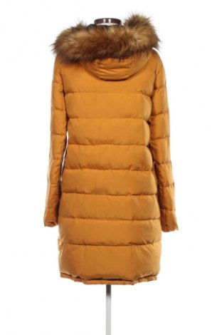 Damenjacke Zara, Größe S, Farbe Mehrfarbig, Preis 21,00 €