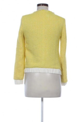 Damenjacke Zara, Größe S, Farbe Mehrfarbig, Preis € 24,55