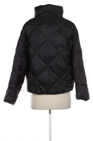 Damenjacke Zara, Größe XS, Farbe Schwarz, Preis 25,00 €