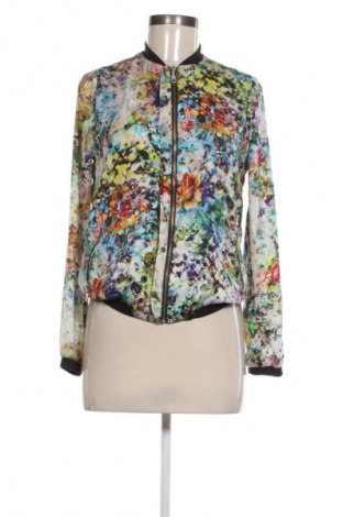 Damenjacke Zara, Größe S, Farbe Mehrfarbig, Preis € 25,00