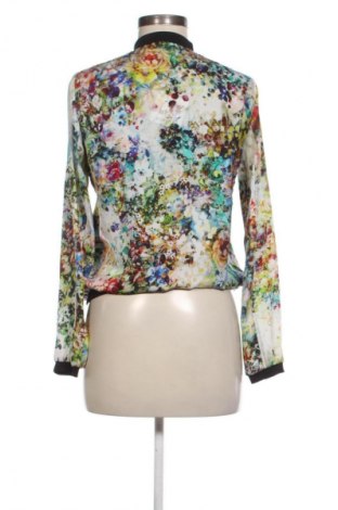 Damenjacke Zara, Größe S, Farbe Mehrfarbig, Preis € 25,00