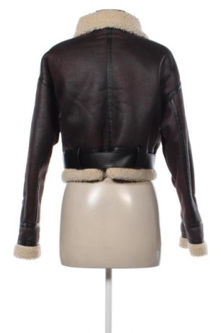 Női dzseki Zara, Méret S, Szín Sokszínű, Ár 8 678 Ft