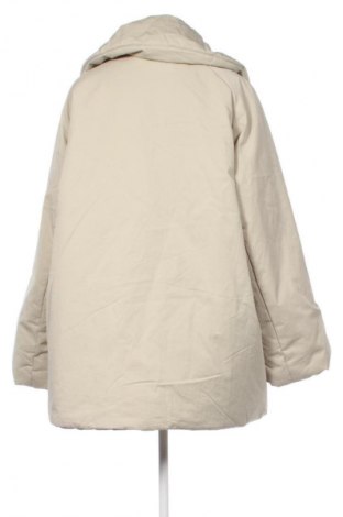 Damenjacke Zara, Größe L, Farbe Beige, Preis € 20,96