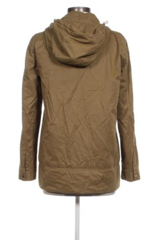 Damenjacke Zara, Größe L, Farbe Braun, Preis € 25,00