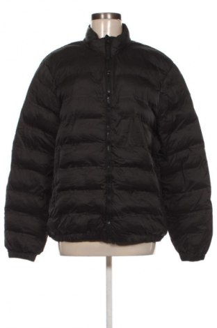 Damenjacke Zara, Größe L, Farbe Schwarz, Preis € 19,99