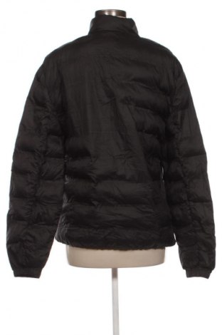 Damenjacke Zara, Größe L, Farbe Schwarz, Preis € 19,99