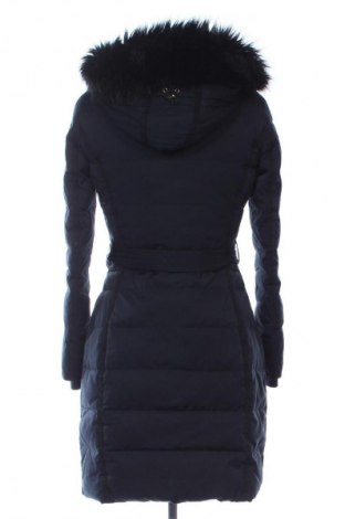 Dámska bunda  Zara, Veľkosť S, Farba Čierna, Cena  20,91 €