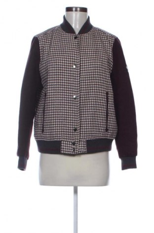 Дамско яке Zara, Размер M, Цвят Многоцветен, Цена 25,00 €