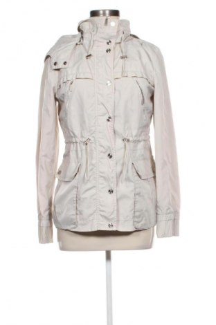 Dámska bunda  Zara, Veľkosť M, Farba Béžová, Cena  24,55 €