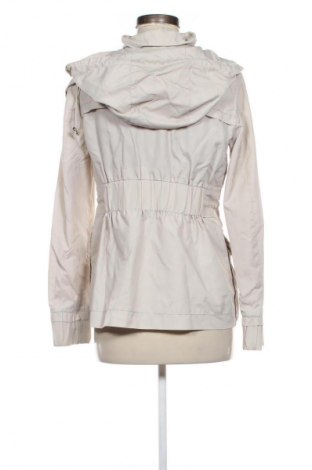 Dámska bunda  Zara, Veľkosť M, Farba Béžová, Cena  24,55 €