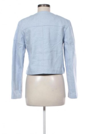 Damenjacke Zara, Größe XS, Farbe Blau, Preis € 17,99