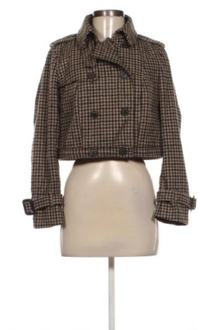 Damenjacke Zara, Größe L, Farbe Mehrfarbig, Preis 17,99 €