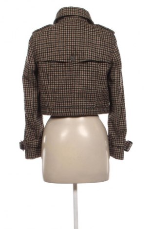 Damenjacke Zara, Größe L, Farbe Mehrfarbig, Preis 17,99 €