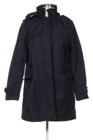 Damenjacke Zara, Größe M, Farbe Schwarz, Preis € 65,57