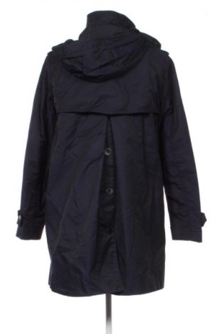 Damenjacke Zara, Größe M, Farbe Schwarz, Preis € 65,57